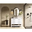 Elegant Kitchen and Bath 42