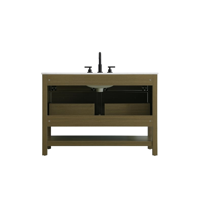 Elegant Kitchen and Bath 48