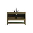 Elegant Kitchen and Bath 48