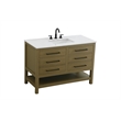 Elegant Kitchen and Bath 48