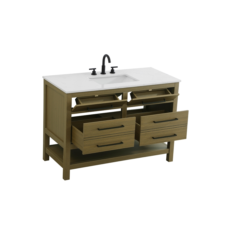 Elegant Kitchen and Bath 48