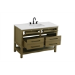 Elegant Kitchen and Bath 48