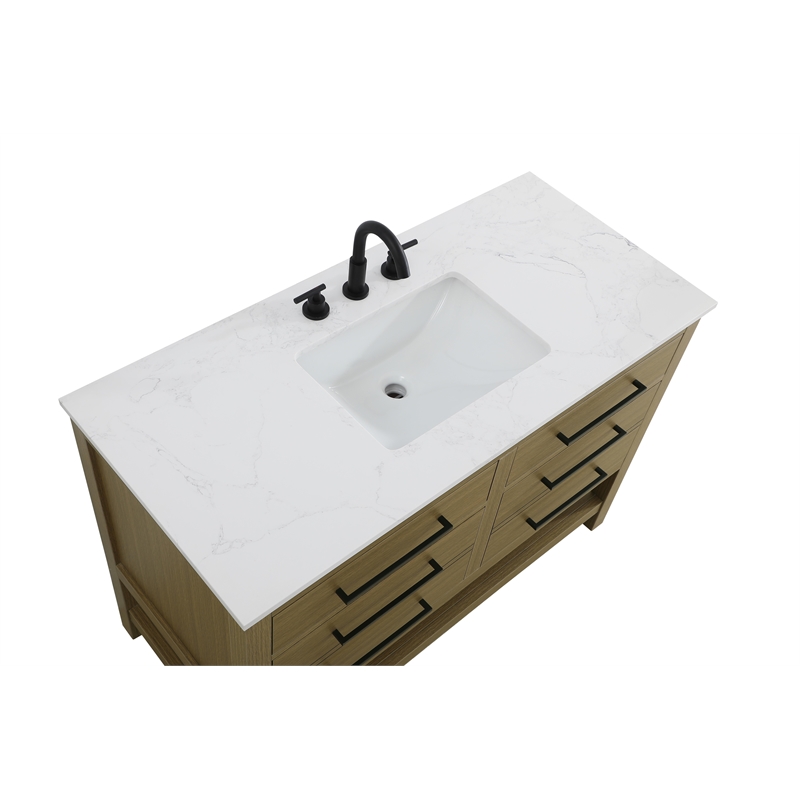 Elegant Kitchen and Bath 48