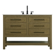 Elegant Kitchen and Bath 48
