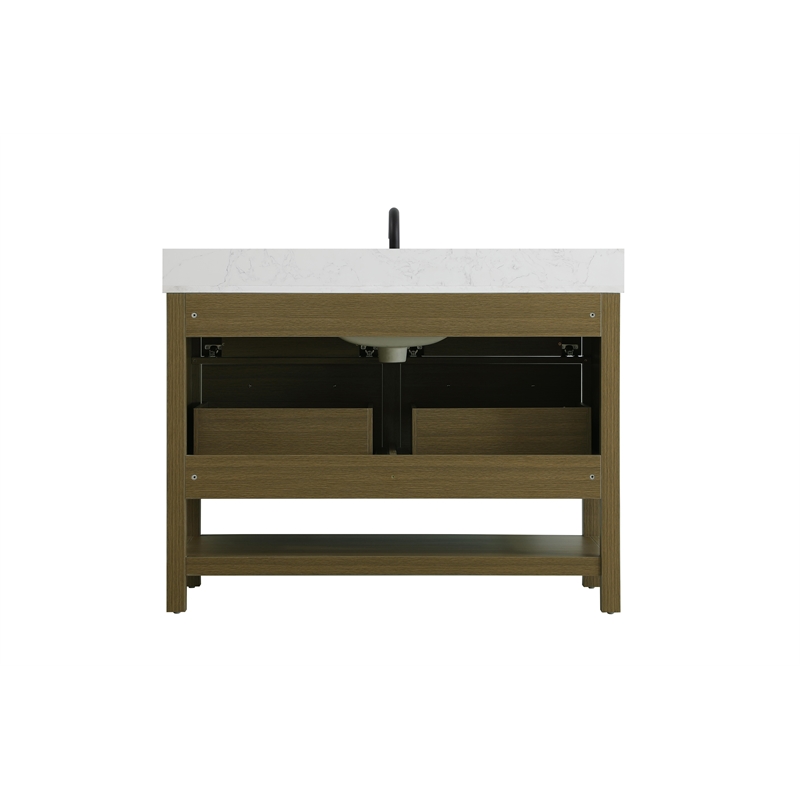 Elegant Kitchen and Bath 48