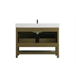 Elegant Kitchen and Bath 48