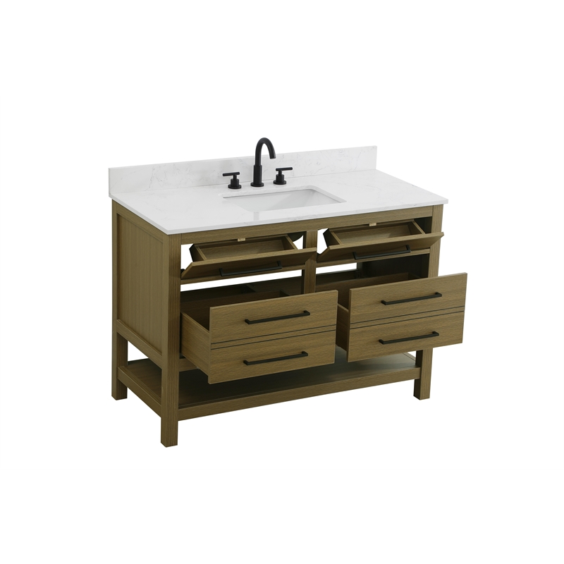 Elegant Kitchen and Bath 48