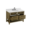 Elegant Kitchen and Bath 48