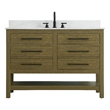 Elegant Kitchen and Bath 48