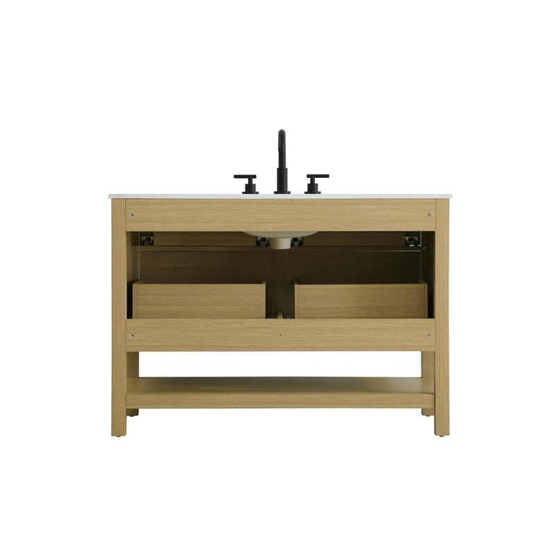 Elegant Kitchen and Bath 48