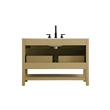 Elegant Kitchen and Bath 48