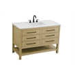 Elegant Kitchen and Bath 48