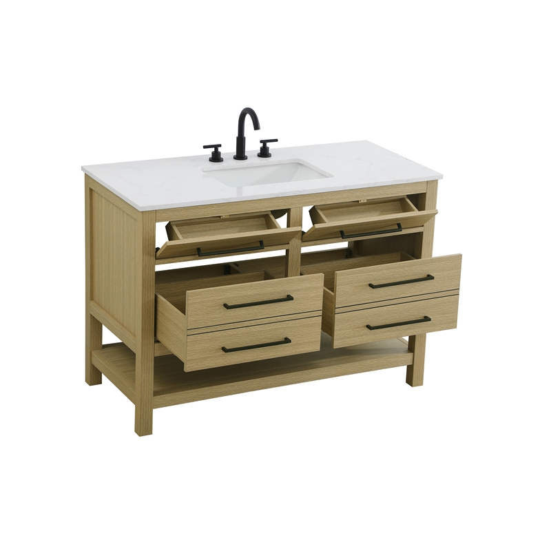 Elegant Kitchen and Bath 48
