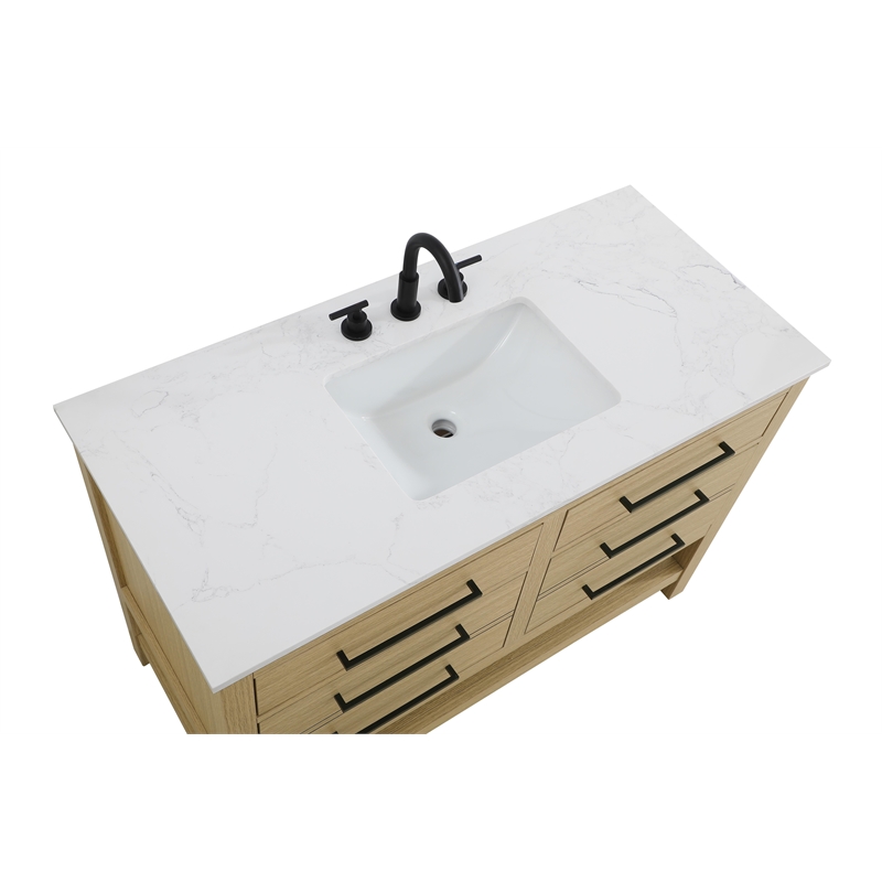 Elegant Kitchen and Bath 48