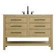 Elegant Kitchen and Bath 48