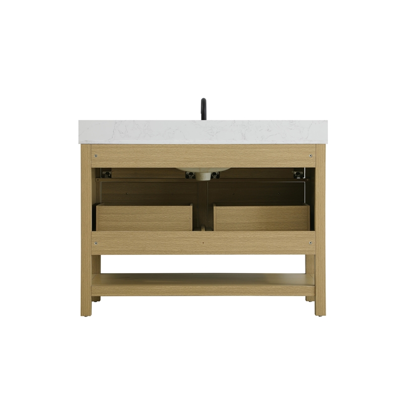 Elegant Kitchen and Bath 48