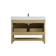 Elegant Kitchen and Bath 48