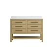 Elegant Kitchen and Bath 48