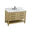 Elegant Kitchen and Bath 48
