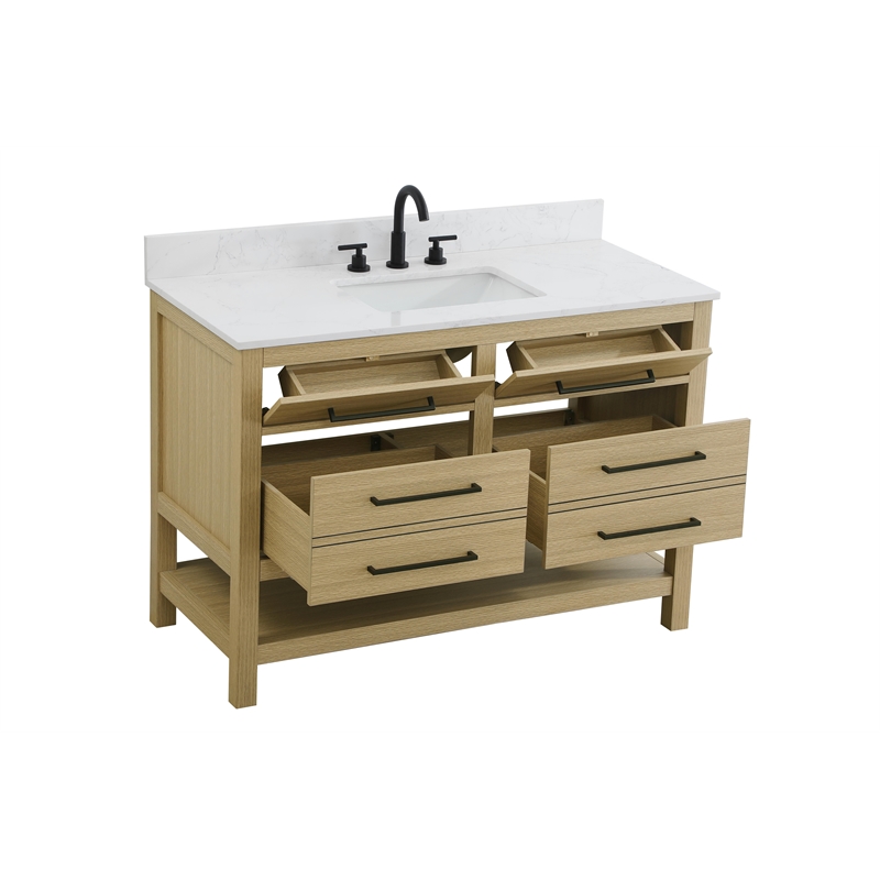Elegant Kitchen and Bath 48