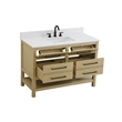 Elegant Kitchen and Bath 48