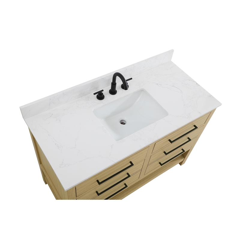 Elegant Kitchen and Bath 48