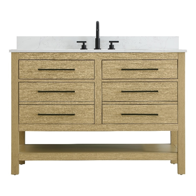 Elegant Kitchen and Bath 48
