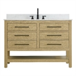 Elegant Kitchen and Bath 48