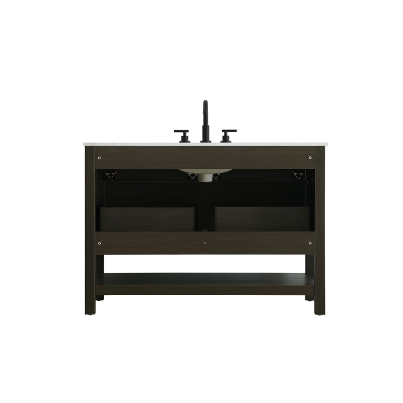 Elegant Kitchen and Bath 48