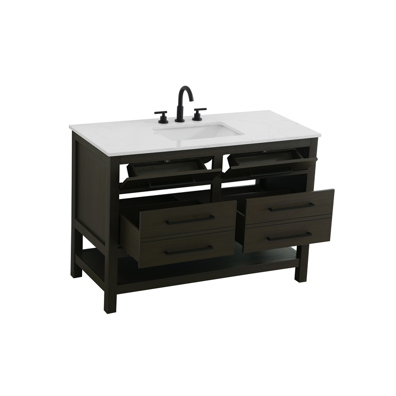 Elegant Kitchen and Bath 48
