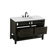 Elegant Kitchen and Bath 48