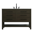 Elegant Kitchen and Bath 48