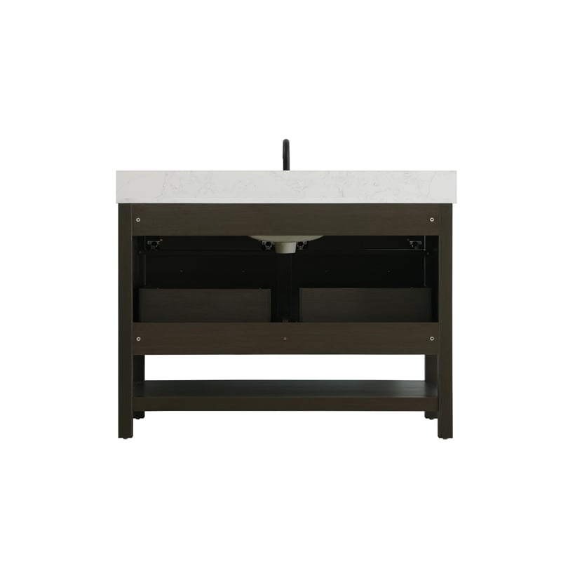 Elegant Kitchen and Bath 48