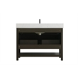 Elegant Kitchen and Bath 48