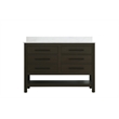 Elegant Kitchen and Bath 48
