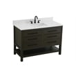 Elegant Kitchen and Bath 48