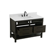 Elegant Kitchen and Bath 48