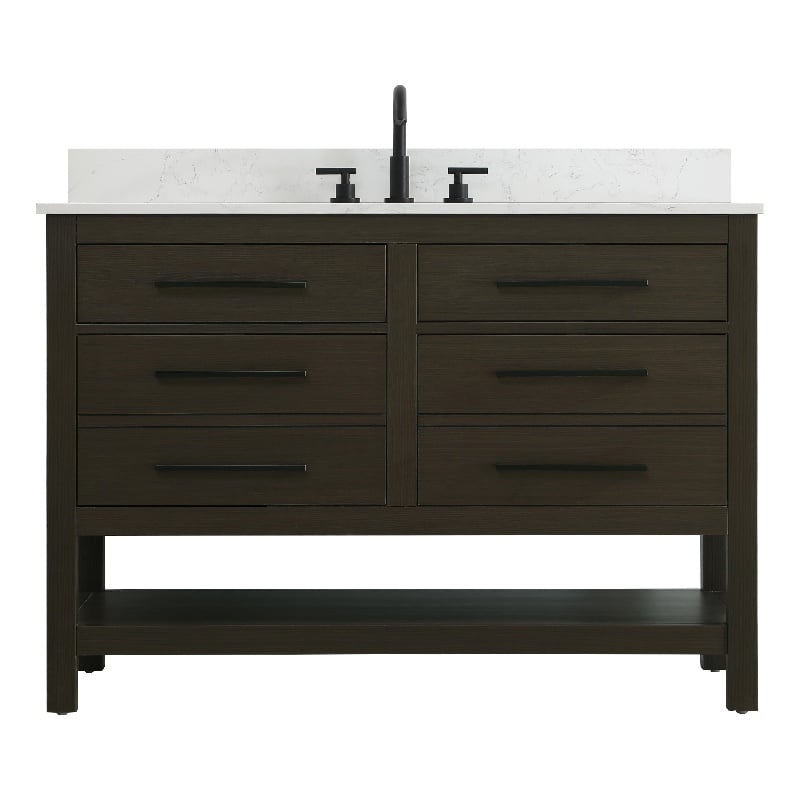 Elegant Kitchen and Bath 48