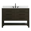 Elegant Kitchen and Bath 48
