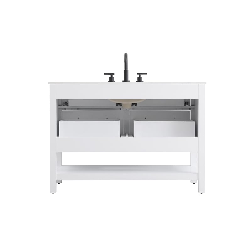 Elegant Kitchen and Bath 48