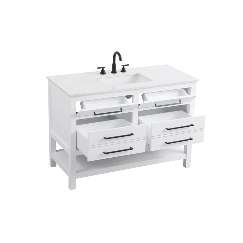 Elegant Kitchen and Bath 48