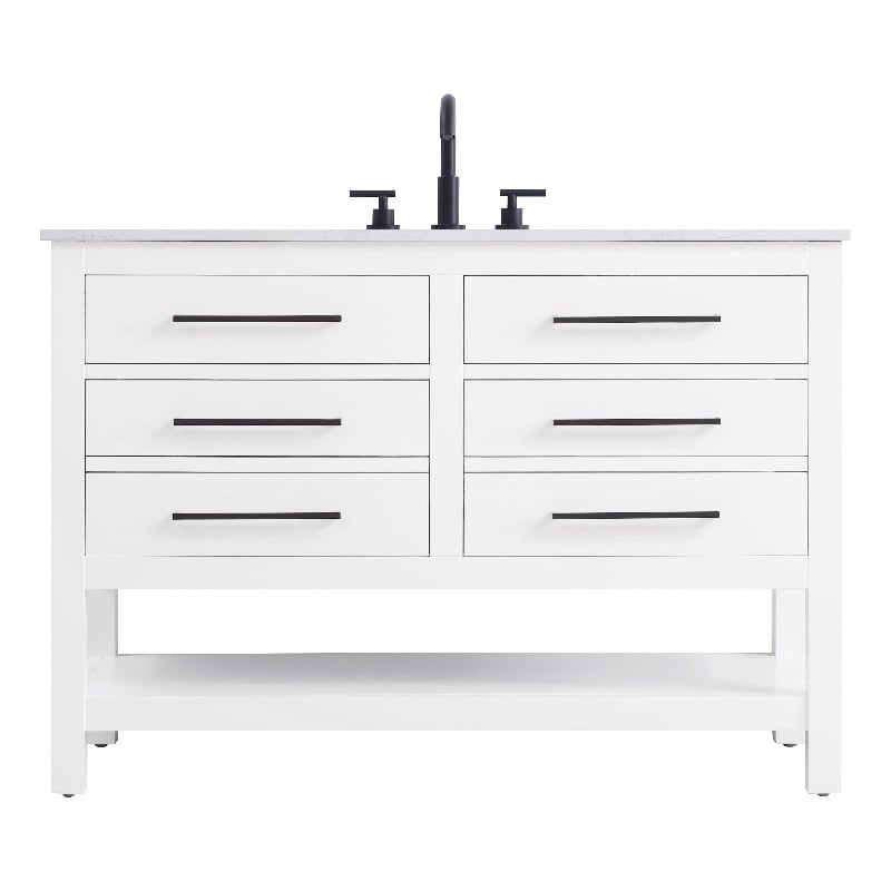 Elegant Kitchen and Bath 48