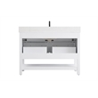 Elegant Kitchen and Bath 48