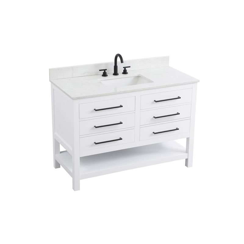Elegant Kitchen and Bath 48