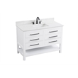Elegant Kitchen and Bath 48