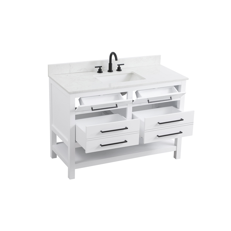 Elegant Kitchen and Bath 48