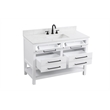 Elegant Kitchen and Bath 48