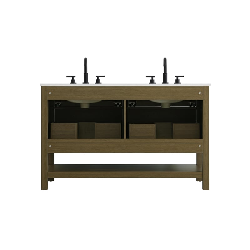 Elegant Kitchen and Bath 54