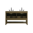 Elegant Kitchen and Bath 54
