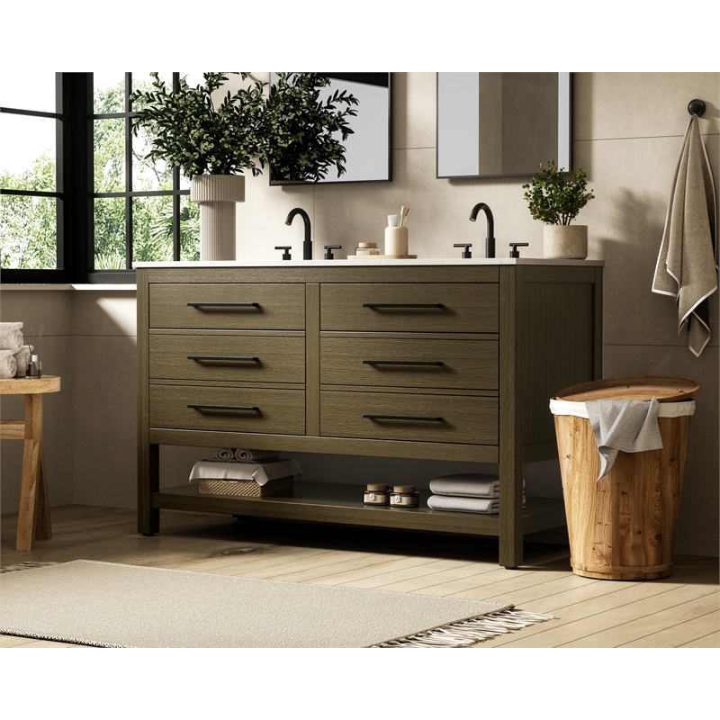 Elegant Kitchen and Bath 54